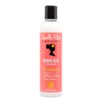 CAMILLE ROSE Guava Slip Leave In Conditioner (8oz)
