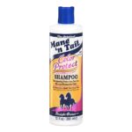 MANE 'N TAIL Color Protect Shampoo (12oz)