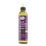 Difeel Sunflower Root Repair & Growth Hair Oil (8oz)