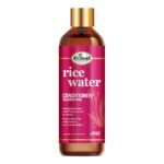 Difeel Sunflower Rice Water Sulfate-Free Conditioner (12oz)