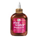 Difeel Sunflower Rice Water Premium Hair Oil (7.1oz)