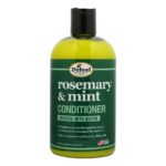 Difeel Sunflower Rosemary Mint Strengthening Conditioner (12oz)