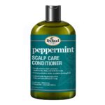 Difeel Sunflower Peppermint Scalp Care Conditioner (12oz