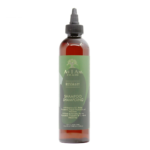 AS I AM Rosemary Shampoo (8oz)