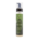AS I AM Rosemary Styling Mousse (8oz)
