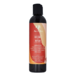 AS I AM Jamaican Black Castor Oil Leave-In Conditioner (8oz)