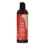 AS I AM Jamaican Black Castor Oil Conditioner (12oz)