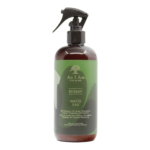 AS I AM Rosemary Water (16oz)
