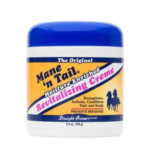 MANE 'N TAIL Revializing Cream (5.5oz)