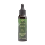 AS I AM Rosemary Oil (2oz)