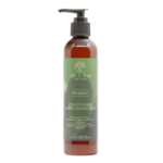AS I AM Rosemary Conditioner (8oz)