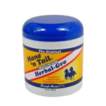 MANE 'N TAIL Herbal-Gro Styling Pomade [Maximum] (5.5oz)