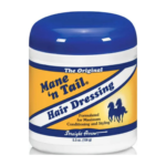 MANE 'N TAIL Hair Dressing (5.5oz)