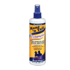 MANE 'N TAIL Hair Detanglers (12oz)