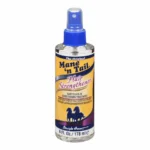 MANE 'N TAIL Leave In Hair Strengthener (6oz)