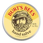 BURT'S BEES Hand Salve (3oz)