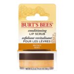BURT'S BEES Conditioning Lip Scrub (0.25oz)