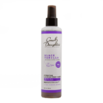 CAROL'S DAUGHTER Black Vanilla Hydrating Leave In Conditioner (8oz)